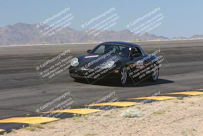 media/Apr-21-2024-PCA San Diego (Sun) [[73b47f0871]]/4-Yellow Group/Session 2 (Bowl)/